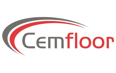 Cemfloor accreditation