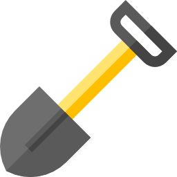 Materials